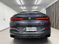 BMW X6 xDrive 30d (Mild-Hybrid) M-PAKET Grau - thumbnail 8