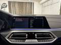 BMW X6 xDrive 30d (Mild-Hybrid) M-PAKET Grau - thumbnail 24