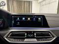 BMW X6 xDrive 30d (Mild-Hybrid) M-PAKET Grau - thumbnail 41