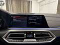 BMW X6 xDrive 30d (Mild-Hybrid) M-PAKET Grau - thumbnail 38