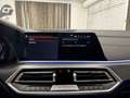BMW X6 xDrive 30d (Mild-Hybrid) M-PAKET Grau - thumbnail 36