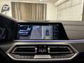 BMW X6 xDrive 30d (Mild-Hybrid) M-PAKET Grau - thumbnail 46