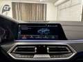 BMW X6 xDrive 30d (Mild-Hybrid) M-PAKET Grau - thumbnail 22