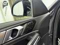 BMW X6 xDrive 30d (Mild-Hybrid) M-PAKET Grau - thumbnail 9