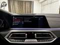 BMW X6 xDrive 30d (Mild-Hybrid) M-PAKET Grau - thumbnail 18