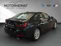 BMW 320 e Limousine Live Cockpit Plus Schwarz - thumbnail 7