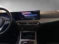 BMW 320 e Limousine Live Cockpit Plus Schwarz - thumbnail 18