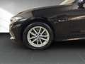 BMW 320 e Limousine Live Cockpit Plus Schwarz - thumbnail 8