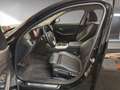 BMW 320 e Limousine Live Cockpit Plus Schwarz - thumbnail 9