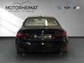 BMW 320 e Limousine Live Cockpit Plus Schwarz - thumbnail 6