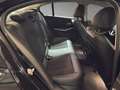 BMW 320 e Limousine Live Cockpit Plus Schwarz - thumbnail 13