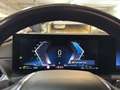 BMW 320 e Limousine Live Cockpit Plus Schwarz - thumbnail 19