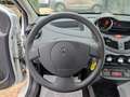 Renault Twingo 1.2cc 75cv BLUETOOTH ISOFIX CLIMA STEREO Bianco - thumbnail 14