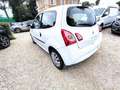 Renault Twingo 1.2cc 75cv BLUETOOTH ISOFIX CLIMA STEREO Bianco - thumbnail 10