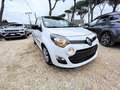 Renault Twingo 1.2cc 75cv BLUETOOTH ISOFIX CLIMA STEREO White - thumbnail 4