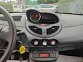 Renault Twingo 1.2cc 75cv BLUETOOTH ISOFIX CLIMA STEREO Bianco - thumbnail 15