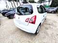 Renault Twingo 1.2cc 75cv BLUETOOTH ISOFIX CLIMA STEREO Bianco - thumbnail 12