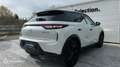 DS Automobiles DS 3 Crossback PureTech 100ch Performance Line - thumbnail 5