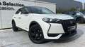 DS Automobiles DS 3 Crossback PureTech 100ch Performance Line - thumbnail 3