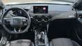 DS Automobiles DS 3 Crossback PureTech 100ch Performance Line - thumbnail 11