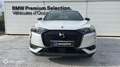 DS Automobiles DS 3 Crossback PureTech 100ch Performance Line - thumbnail 2
