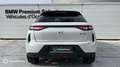 DS Automobiles DS 3 Crossback PureTech 100ch Performance Line - thumbnail 6