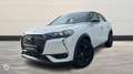 DS Automobiles DS 3 Crossback PureTech 100ch Performance Line - thumbnail 1