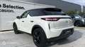 DS Automobiles DS 3 Crossback PureTech 100ch Performance Line - thumbnail 7