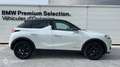 DS Automobiles DS 3 Crossback PureTech 100ch Performance Line - thumbnail 4