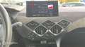 DS Automobiles DS 3 Crossback PureTech 100ch Performance Line - thumbnail 19