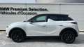 DS Automobiles DS 3 Crossback PureTech 100ch Performance Line - thumbnail 8