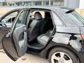 Audi A1 Sportback sport *5Türer* Noir - thumbnail 10