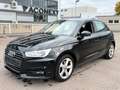 Audi A1 Sportback sport *5Türer* Noir - thumbnail 2