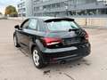 Audi A1 Sportback sport *5Türer* Noir - thumbnail 8