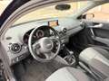 Audi A1 Sportback sport *5Türer* Noir - thumbnail 17
