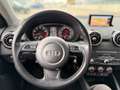 Audi A1 Sportback sport *5Türer* Noir - thumbnail 19