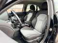 Audi A1 Sportback sport *5Türer* Noir - thumbnail 16
