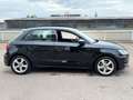Audi A1 Sportback sport *5Türer* Noir - thumbnail 5