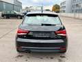 Audi A1 Sportback sport *5Türer* Noir - thumbnail 7