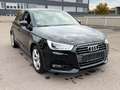 Audi A1 Sportback sport *5Türer* Noir - thumbnail 4