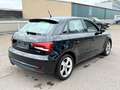 Audi A1 Sportback sport *5Türer* Noir - thumbnail 6