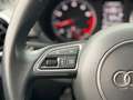 Audi A1 Sportback sport *5Türer* Noir - thumbnail 20