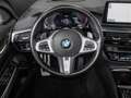 BMW 630 d xDrive DAProf,PA+,HUD,STHZ,H/K,M-Sport,LHZ Grigio - thumbnail 8