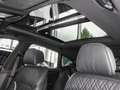 BMW 630 d xDrive DAProf,PA+,HUD,STHZ,H/K,M-Sport,LHZ Grigio - thumbnail 4
