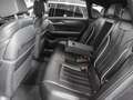 BMW 630 d xDrive DAProf,PA+,HUD,STHZ,H/K,M-Sport,LHZ Grigio - thumbnail 15