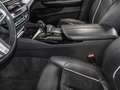 BMW 630 d xDrive DAProf,PA+,HUD,STHZ,H/K,M-Sport,LHZ Grigio - thumbnail 12