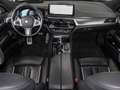 BMW 630 d xDrive DAProf,PA+,HUD,STHZ,H/K,M-Sport,LHZ Grigio - thumbnail 7