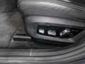 BMW 630 d xDrive DAProf,PA+,HUD,STHZ,H/K,M-Sport,LHZ Grigio - thumbnail 13