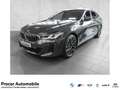 BMW 630 d xDrive DAProf,PA+,HUD,STHZ,H/K,M-Sport,LHZ Grigio - thumbnail 1