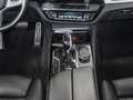 BMW 630 d xDrive DAProf,PA+,HUD,STHZ,H/K,M-Sport,LHZ Grigio - thumbnail 10